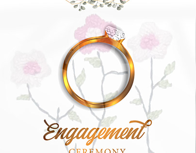 Engagement Event Card
