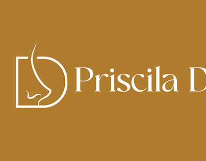 Redesign Priscila Damasceno