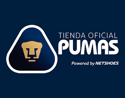 Tienda Oficial Puma