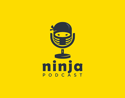 ninja podcast