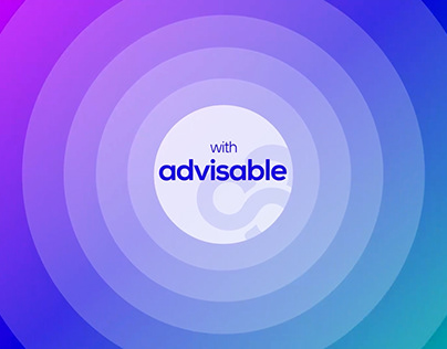 Discover, learn, collaborate with Advisable