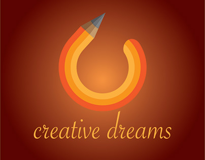 creative dreams