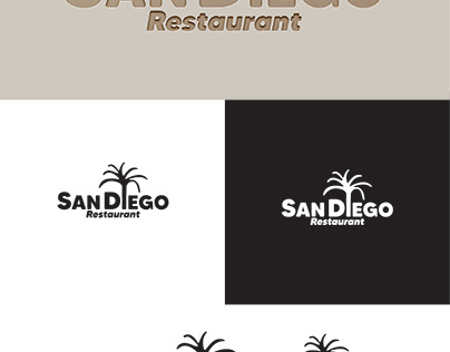sandiego restaurant