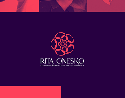 Rita Onesko | Constelação Familiar