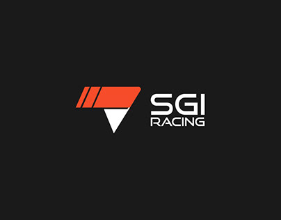 Project thumbnail - SGI RACING