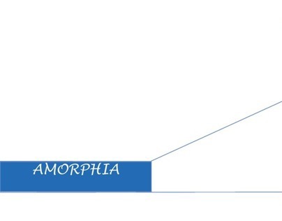 "Amorphia" Hotel