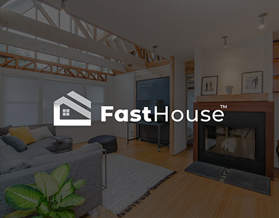Fast House