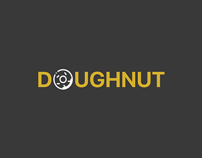 Project thumbnail - Doughnut - chat room with the ability to send donations