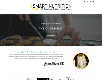 Smart Nutrition Coupons