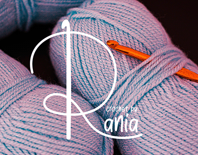 Crochet By Rania