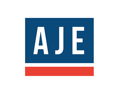AJE: Americas Job Exchange