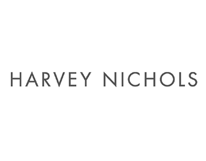 Harvey Nichols - This Can Be Expensive