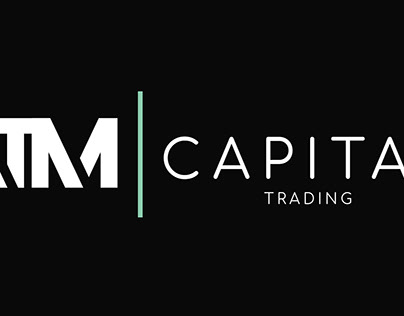 LTM Capital Trading logo