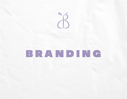 Branding, Logo, Product Packaging