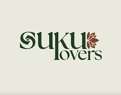 Sukulovers- proyecto con emprendedora MATI