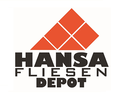 HANSA FLIESEN DEPOT, Gelsenkirchen, Germany