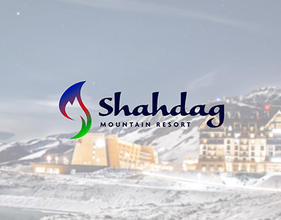 Shahdag Mountain Resort