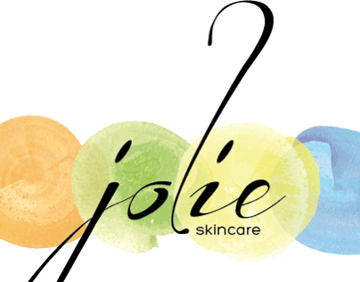 Jolie Skincare
