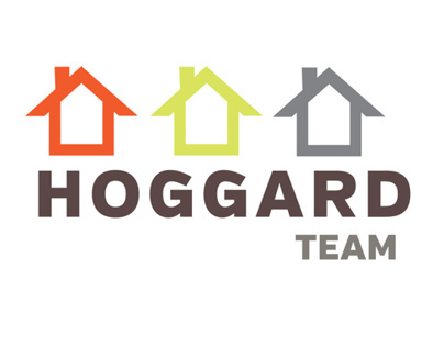 Hoggard Team-Real Estate