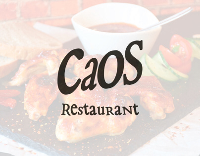 Caos Restaurant
