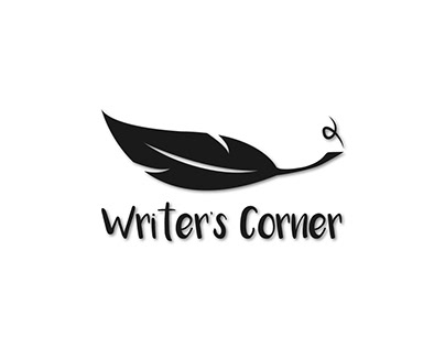 Writer's Corner