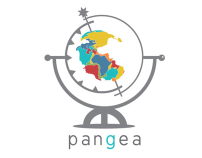 Pangea- FHU-Internationa Student Organization