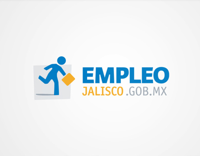 Empleo Jalisco 2013