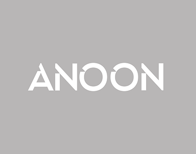 Anoon