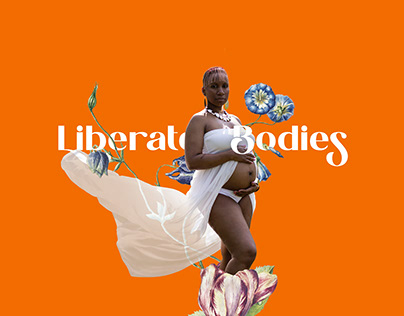 Liberated Bodies