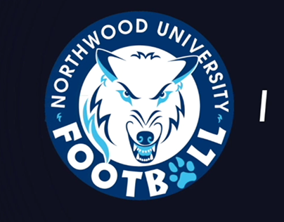 Northwood Football Stadium Entry Video