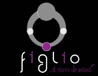 Product Design - FIGLIO