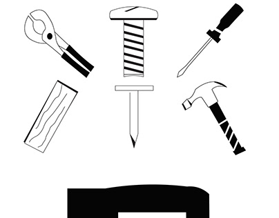 Emoticons:Tools