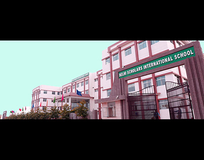 Get Enroll in DSIS Best CBSE School in Faridabad