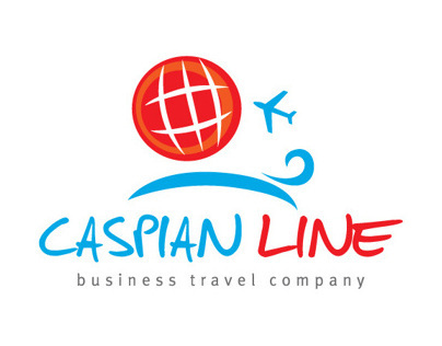Caspian Line