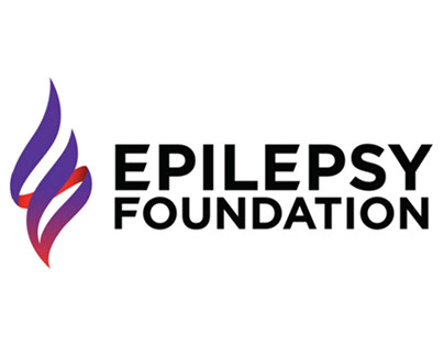 Epilepsy Foundation of Vermont Gets into the Mud
