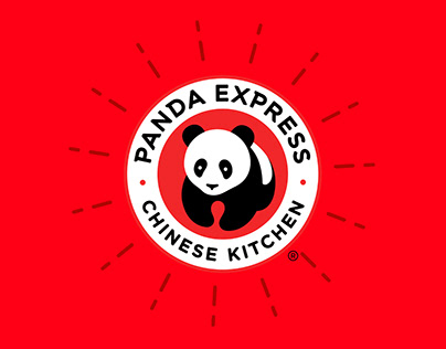 PANDA EXPRESS - ANIMACIÓN