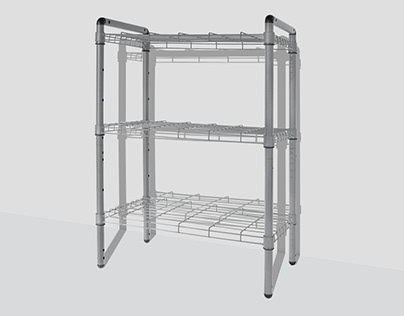 Best Luggage Racks For Airbnb 2022