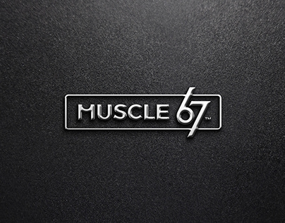 Muscle 67
