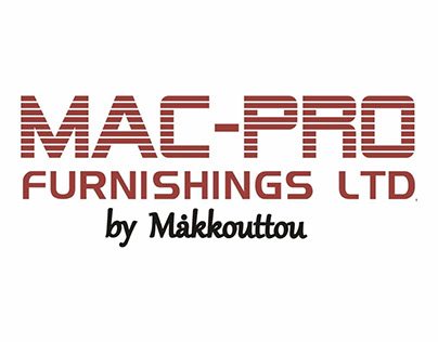 Mac-Pro Furnishings