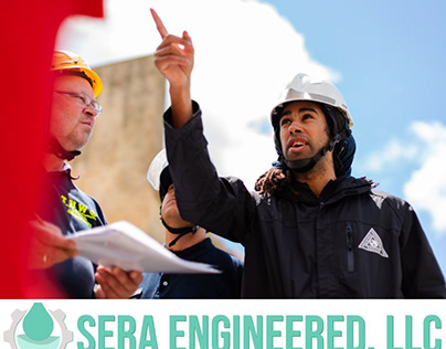 What are the Responsibilities of a Civil Engineer?
