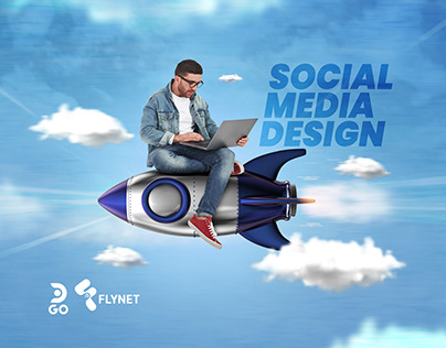 social media design for secure internet company