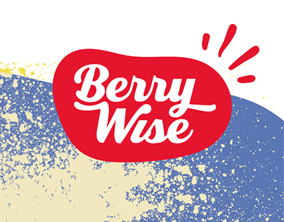 Berry Wise