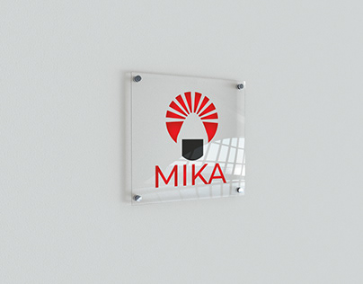 Brandig Mika Restaurante Japonés