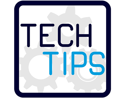 TechTips Microlearning Videos