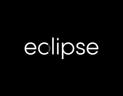 Logotipo - Eclipse Studio