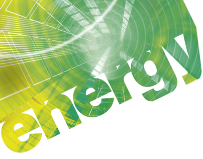 Rayleigh Instruments - Energy Brochure