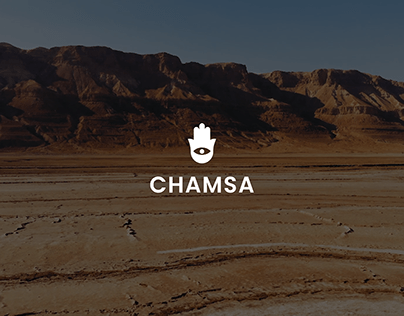 Visual Storytelling - Chamsa video reel