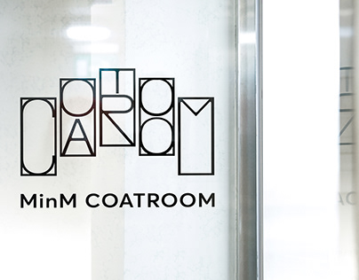 MinM Coatroom