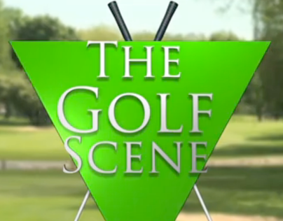The Golf Scene 2012