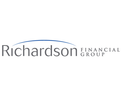 Richardson Financial Group Portfolio of Work